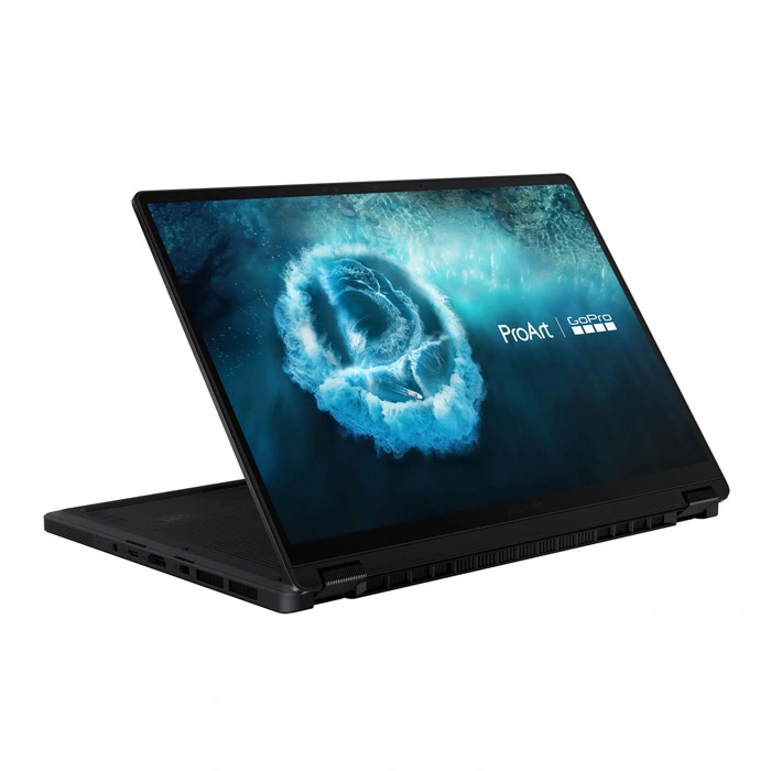 HN7306EAC - HN7306EAC-O912810B0X