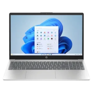 HP 15