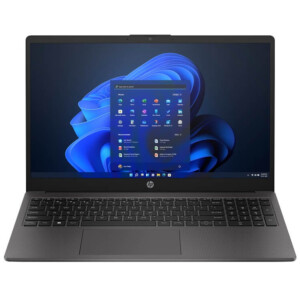 HP 250 G10