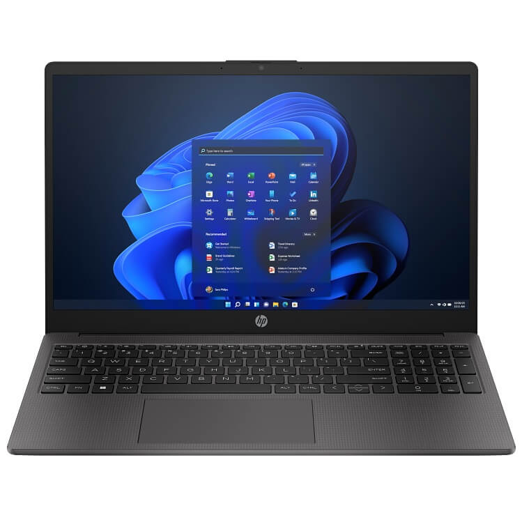 HP 250 G10