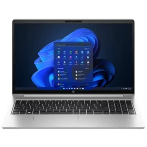 HP 250R G10 - D4ZB6ET