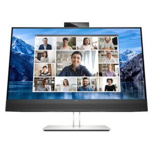 27" HP E27M G4