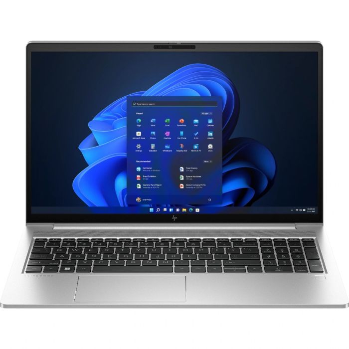 HP Elitebook 650 G10