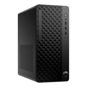 HP ProDesk 2 Tower G1i E