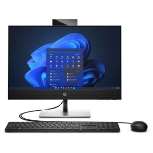 HP ProOne 440 AIO