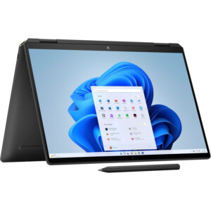 HP Spectre x360 2-in-1 OLED