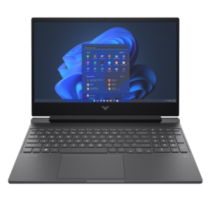HP Victus 15