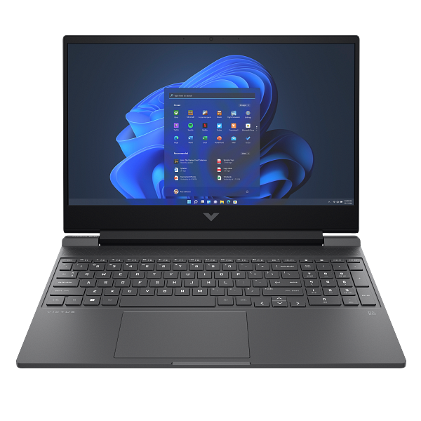 HP Victus 15