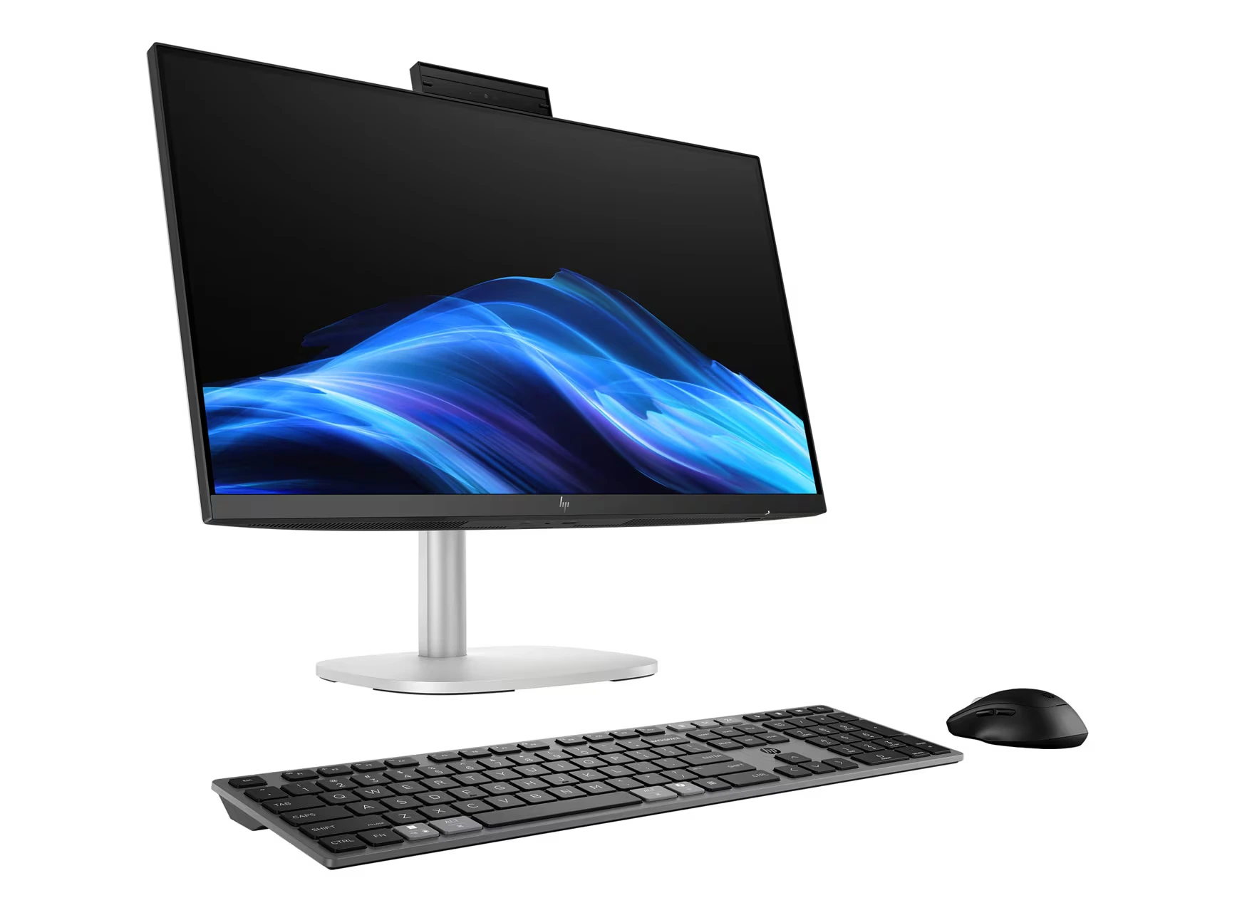 HP-EliteStudio-8-AIO - A55NKET