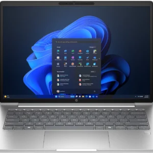 HP Probook 4 G1iR 14 - C38KZAT