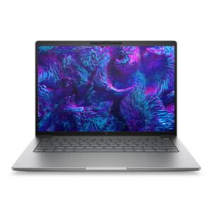 HP Zbook 8 G1i CG0Q3ET