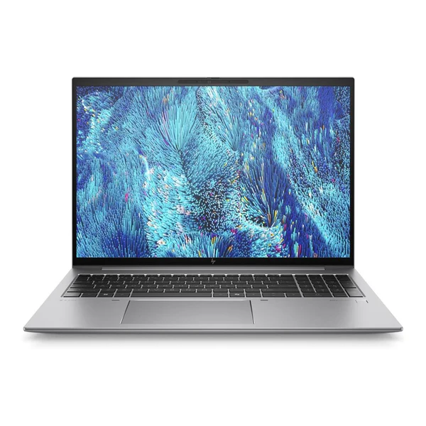 HP Zbook Firefly 16 G11 | Ultra 7 165H - B30E3ES