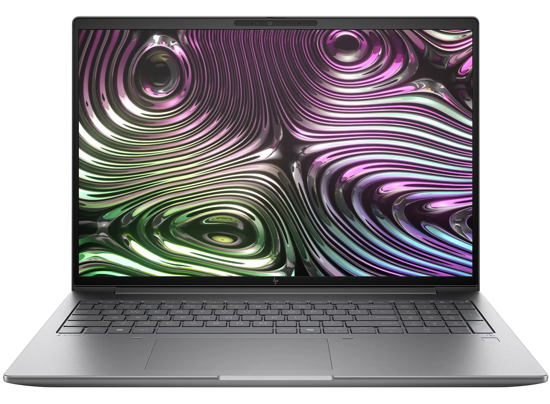 ZBOOK X G1I 16 - C9TT6ES