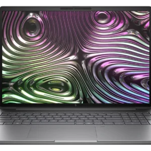 HP Zbook X G1i 16 - C9TT3ES