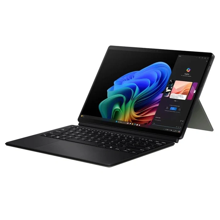 ASUS ProArt PZ13 | Snapdragon X Plus X1P | 16GB | 1TB SSD | 13.3" Touch | Win 11