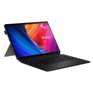 Asus ProArt PZ13 | Snapdragon X1P - HT5306QA-OQ1610B0X