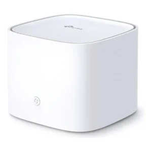 HX520 (1-PACK)