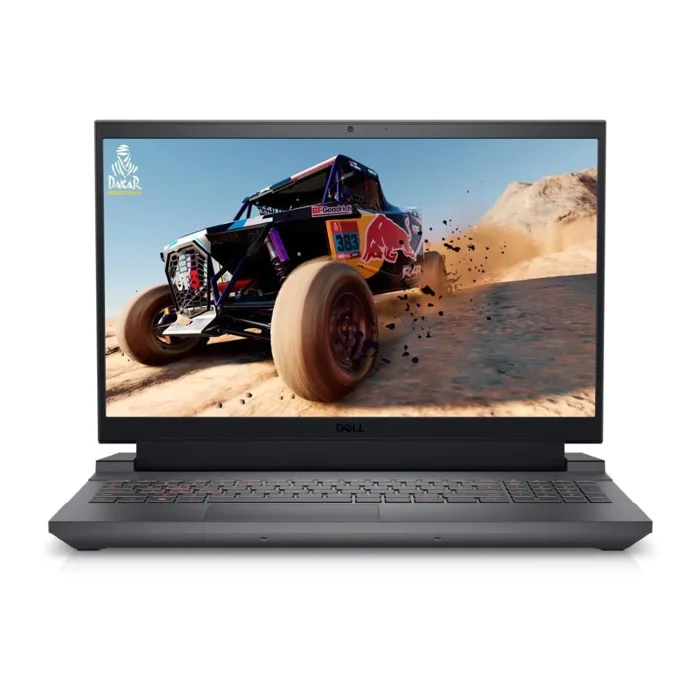 Dell Inspiron 5530 G15 | I7 13650HX - IG5530I71161511P