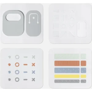 Microsoft Surface Adaptive Kit