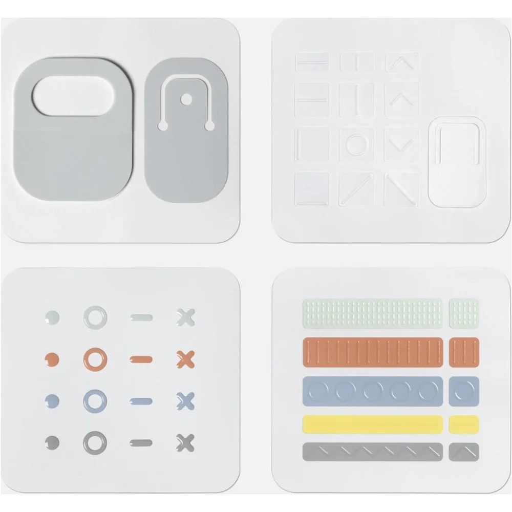 Microsoft Surface Adaptive Kit