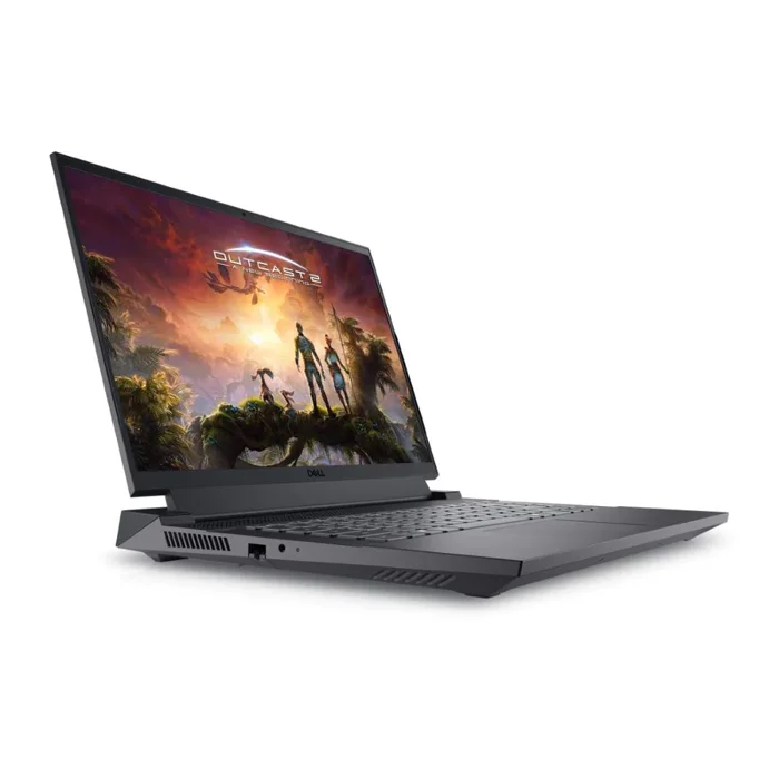 Dell Inspiron 7630 G16 | I9 13900HX - IG7630I93217W11P