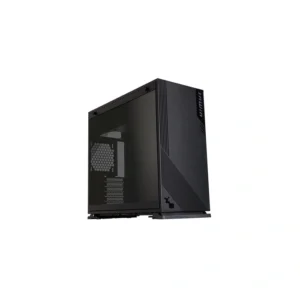 RIG-INWIN 103