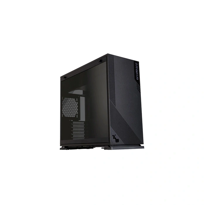 RIG-INWIN 103