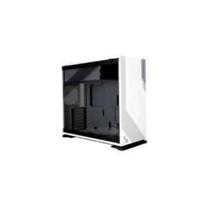 RIG-INWIN 103W
