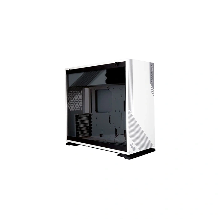 RIG-INWIN 103W