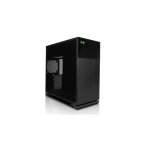 RIG-INWIN 127