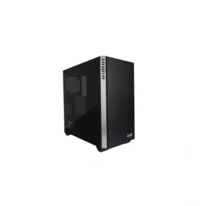 RIG-INWIN 216