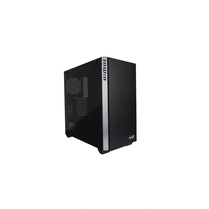 RIG-INWIN 216