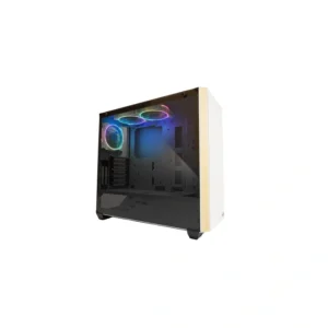 RIG-INWIN 216W