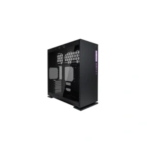 RIG-INWIN 303C