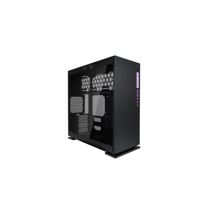 RIG-INWIN 303C