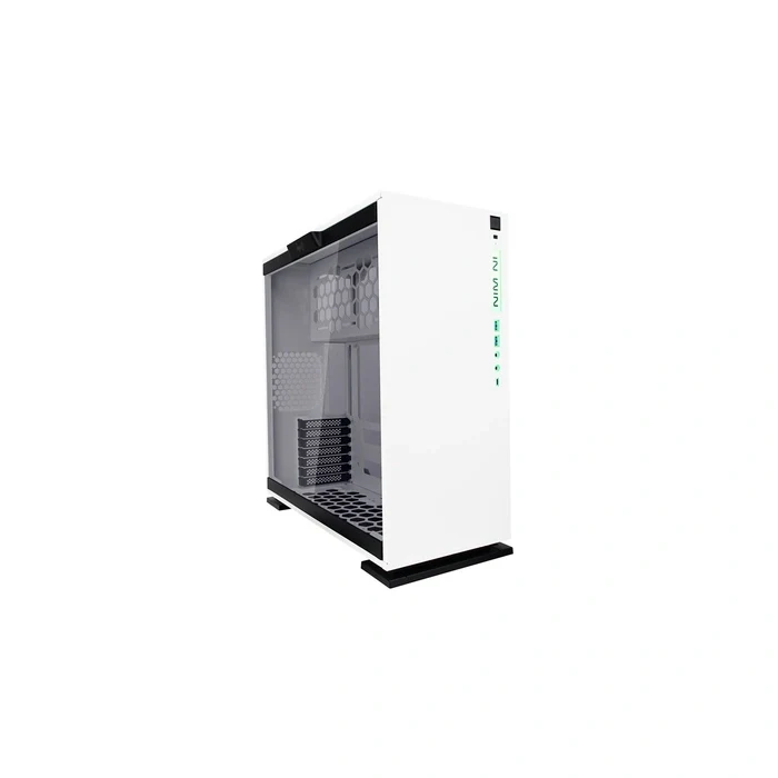 RIG-INWIN 303CW