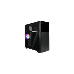 RIG-INWIN 515