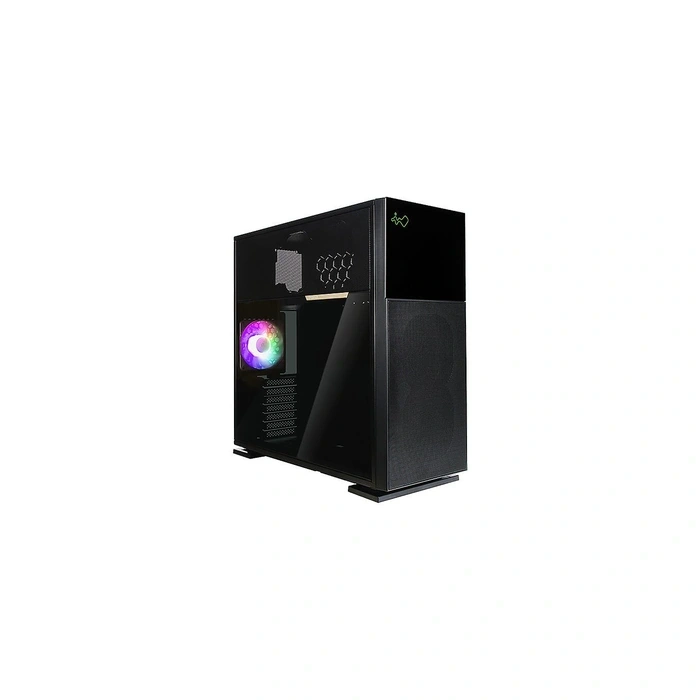 RIG-INWIN 515