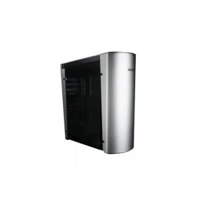RIG-INWIN 915S