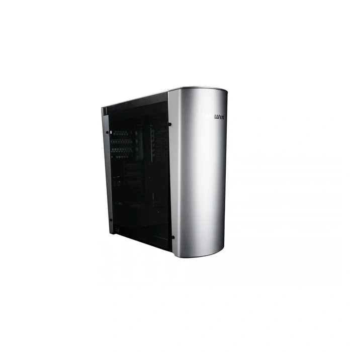 RIG-INWIN 915S