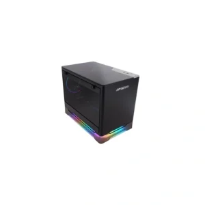 RIG-INWIN A1