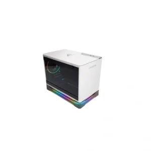 RIG-INWIN A1W