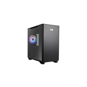RIG-INWIN A5
