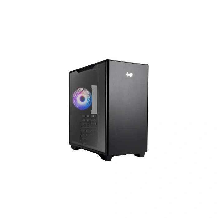 RIG-INWIN A5