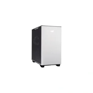 RIG-INWIN A5W