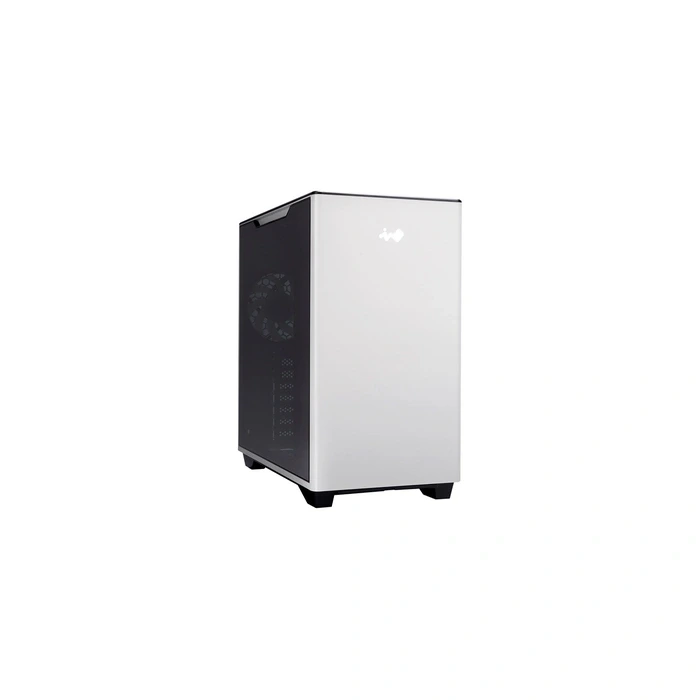 RIG-INWIN A5W