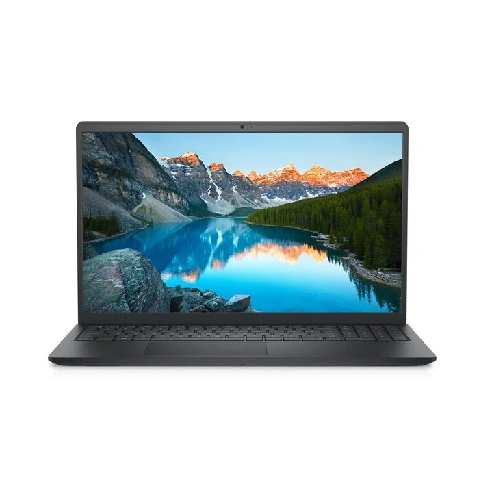 Dell Inspiron 3520 - IS3520-I51235U-8512