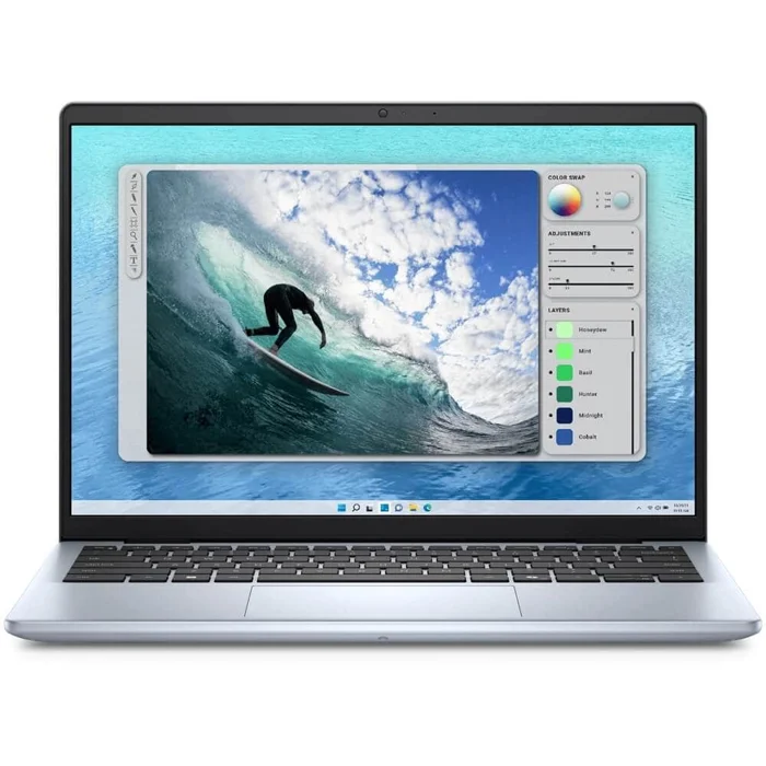 Dell Inspiron 14 5440 | Core 7 150U - IS5440-7150U-161TBSL