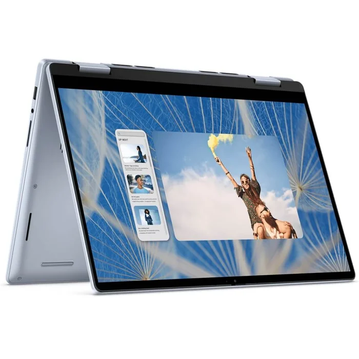 Dell Inspiron 14 7440 2-in-1 | 5 120U - IS7440-5120U-161TBP