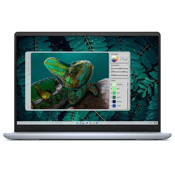 Dell Inspiron 14 7440 Plus | Ultra 9 185H - IS7440-9185H-321TBP
